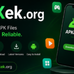 APKek.org
