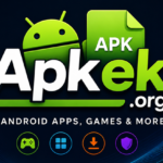 APKek Org