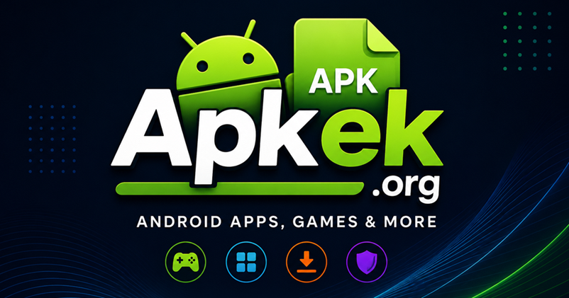APKek Org