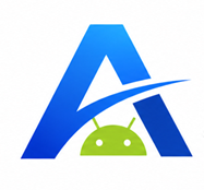 Apkek org