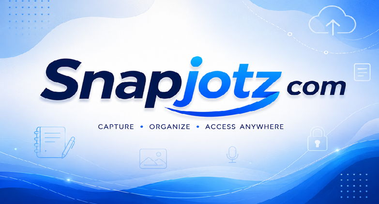 Snapjotz com: Complete Guide to Features, Safety, Benefits, and Best Alternatives (2026)